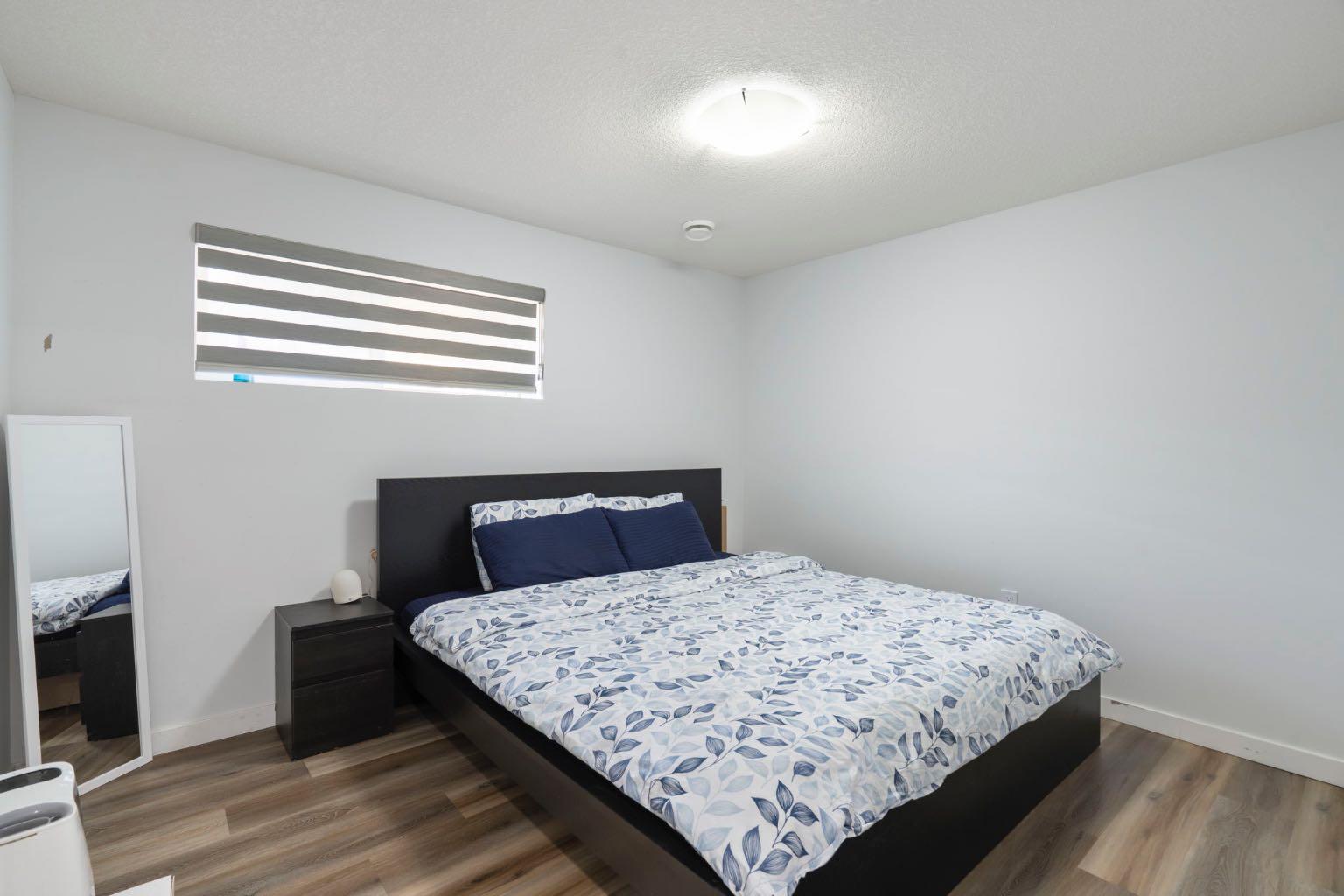 MLS #A2248246 image #40