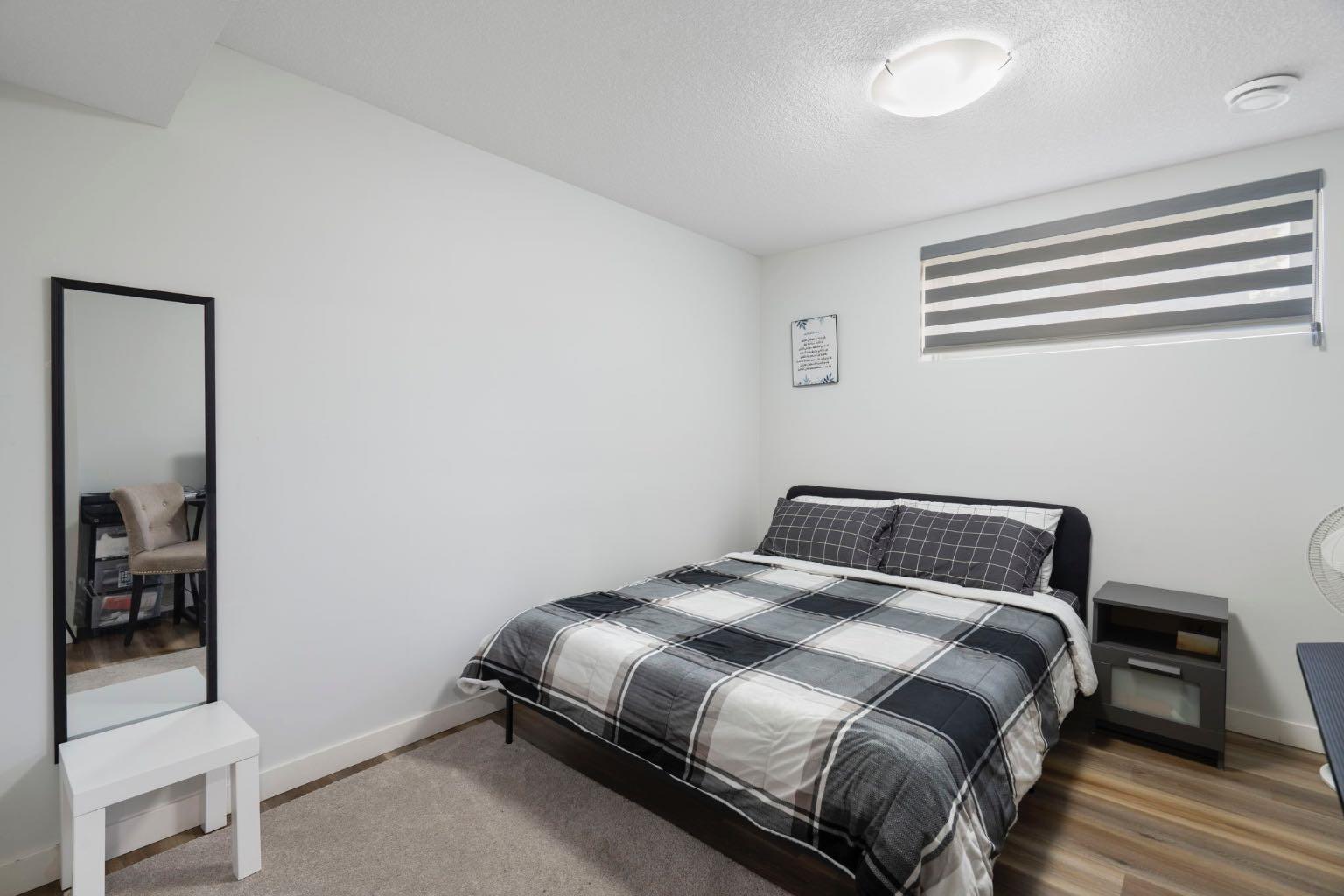 MLS #A2248246 image #41