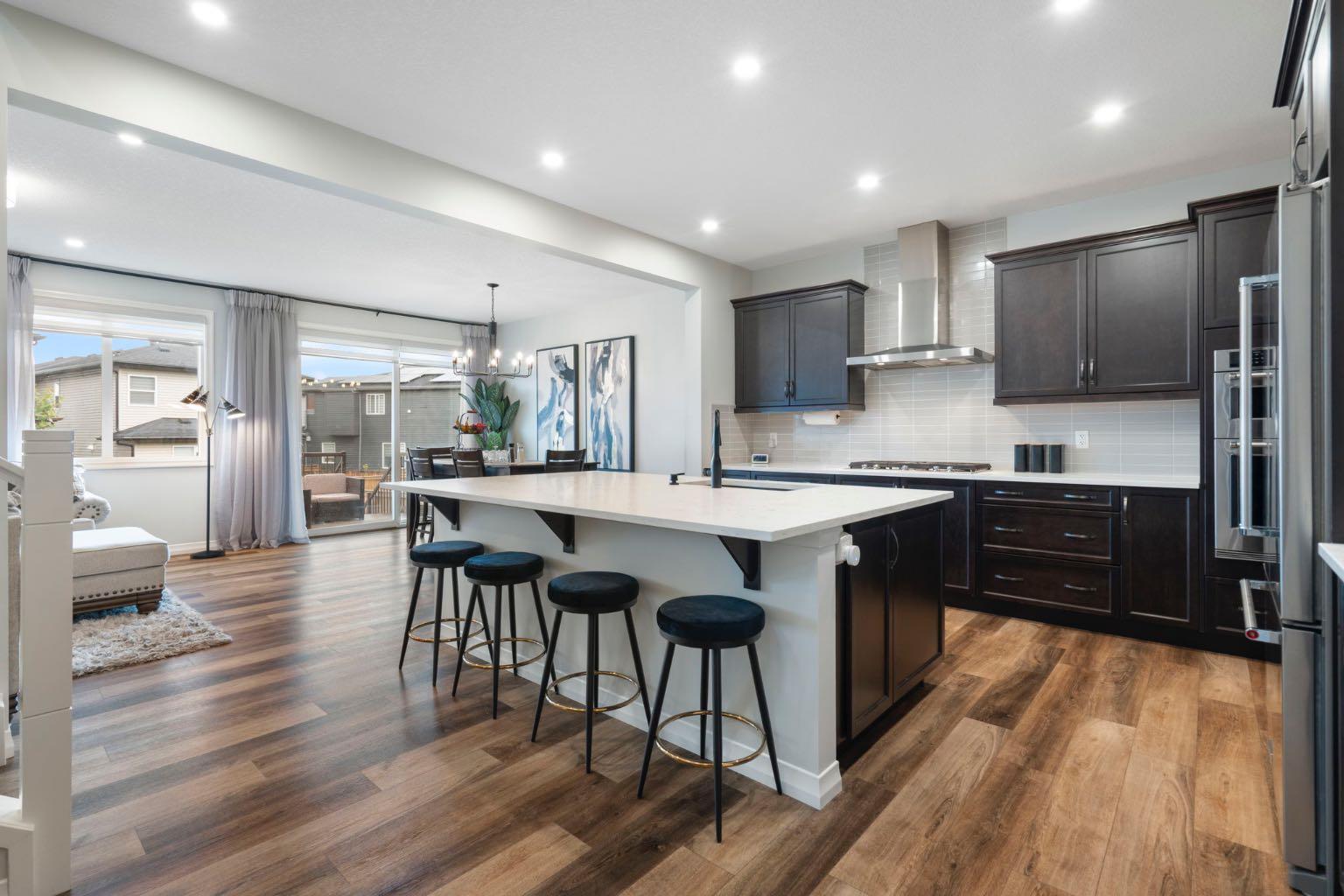 MLS #A2248246 image #5