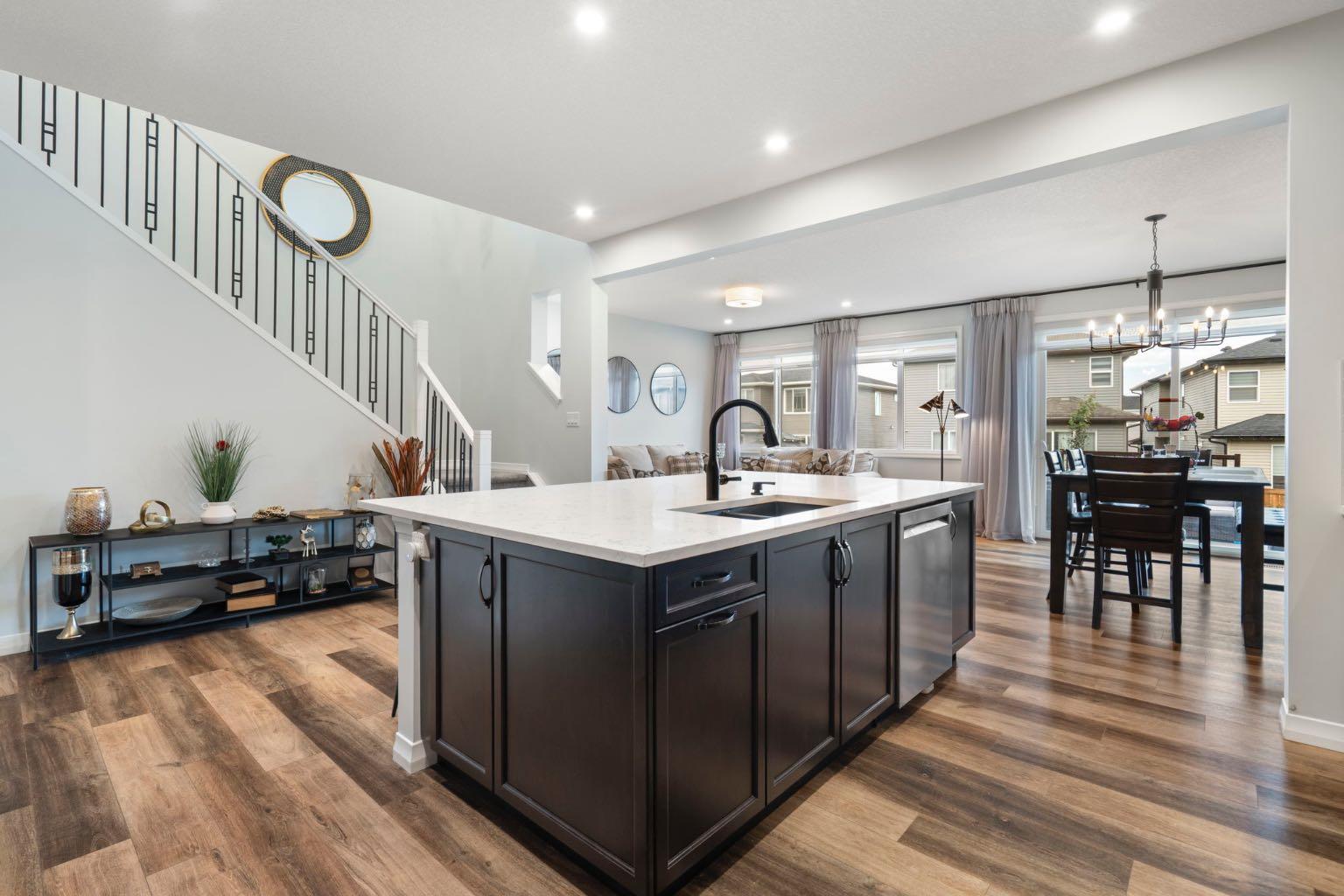 MLS #A2248246 image #6