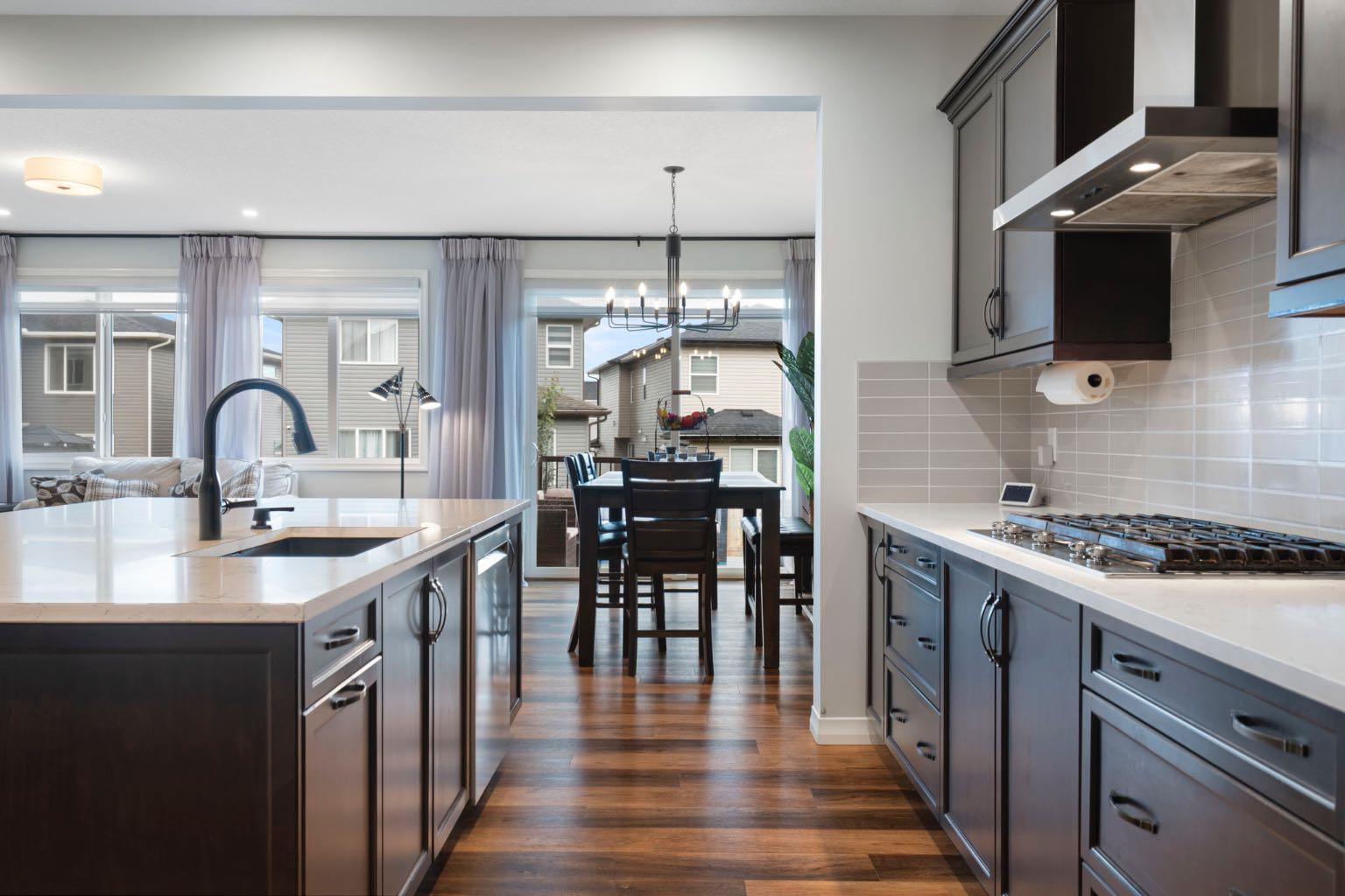 MLS #A2248246 image #7