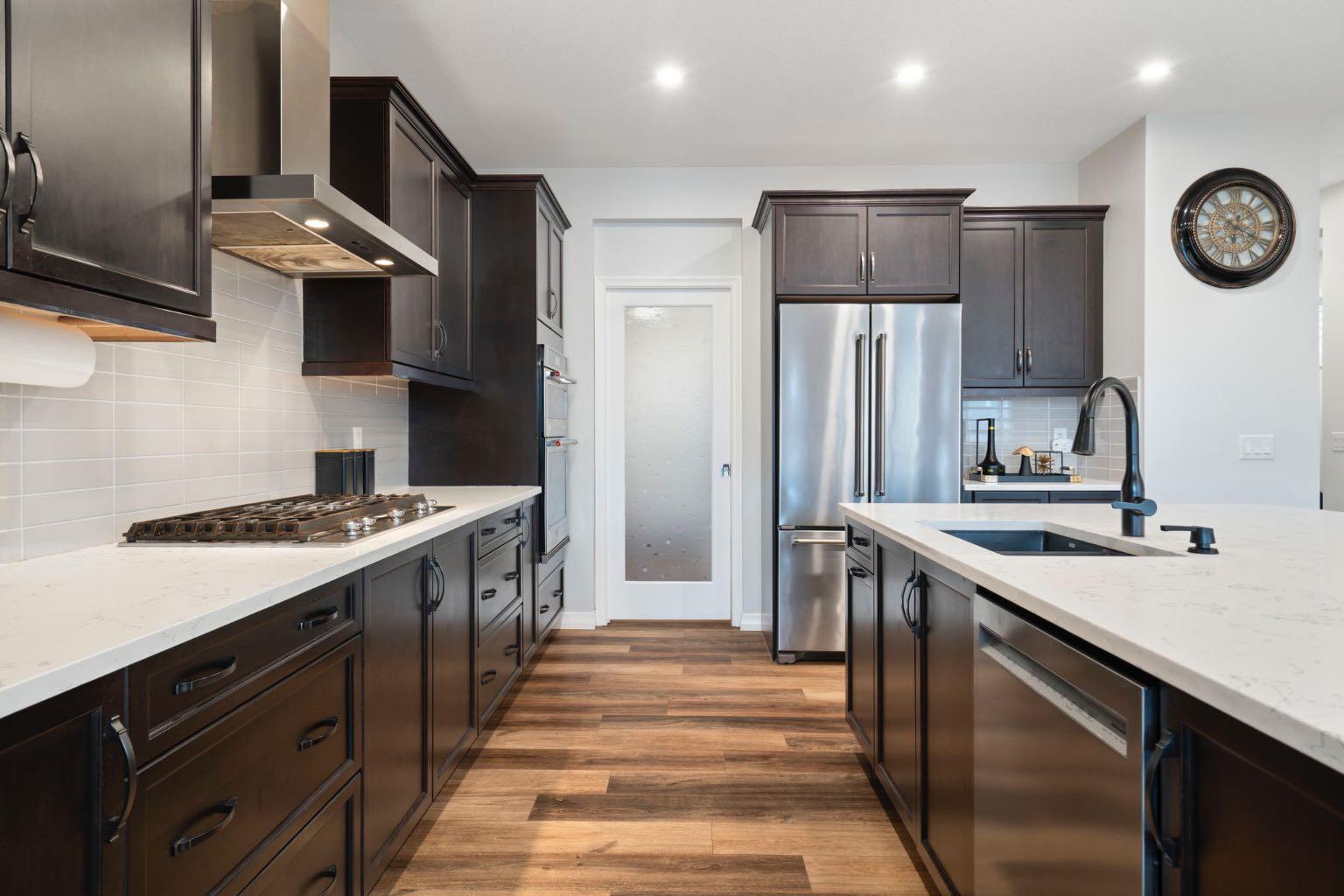 MLS #A2248246 image #9