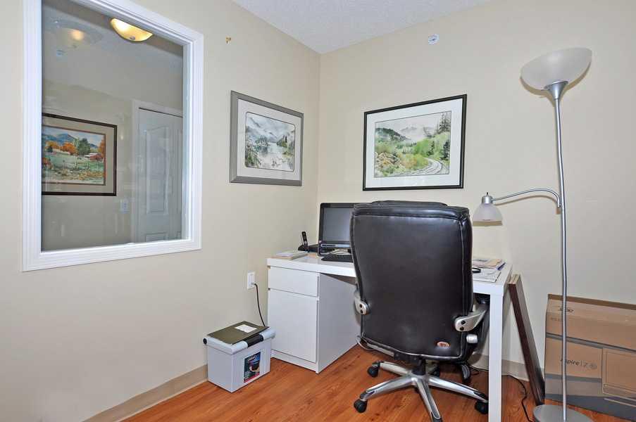 MLS #A2248274 image #10