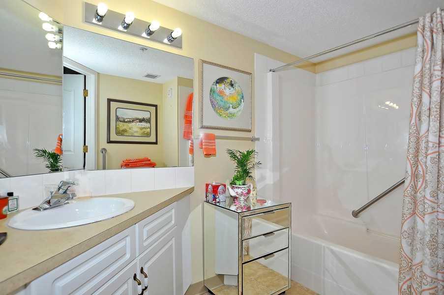 MLS #A2248274 image #11