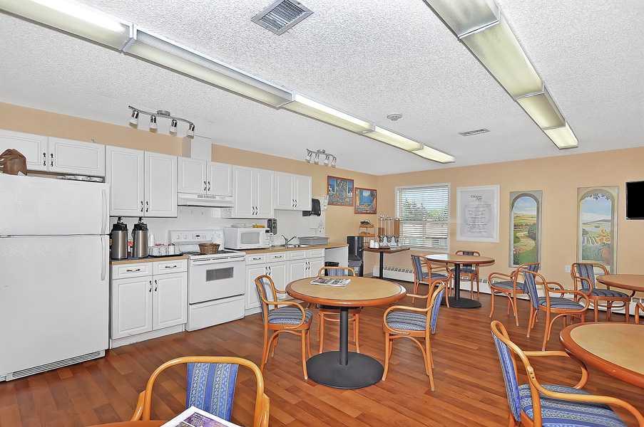 MLS #A2248274 image #13