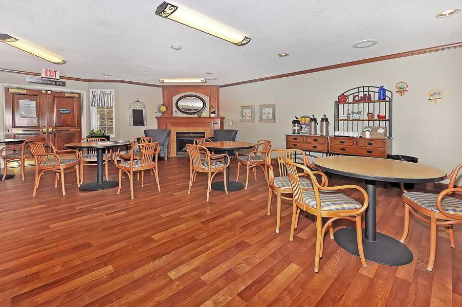 MLS #A2248274 image #19