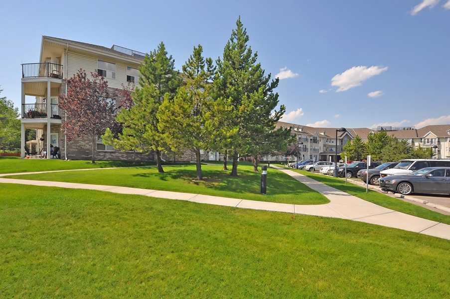 MLS #A2248274 image #2