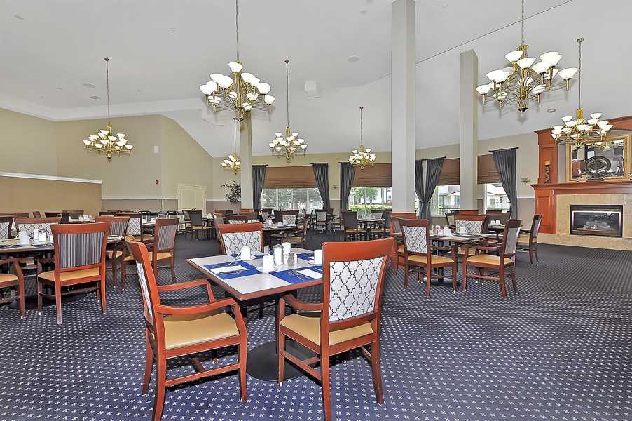 MLS #A2248274 image #21