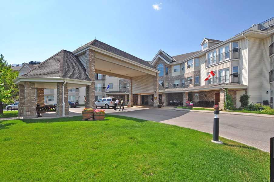 MLS #A2248274 image #24