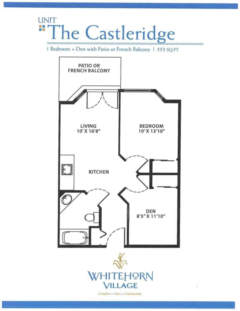 MLS #A2248274 image #26