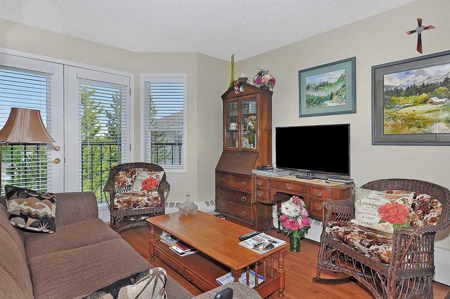 MLS #A2248274 image #3