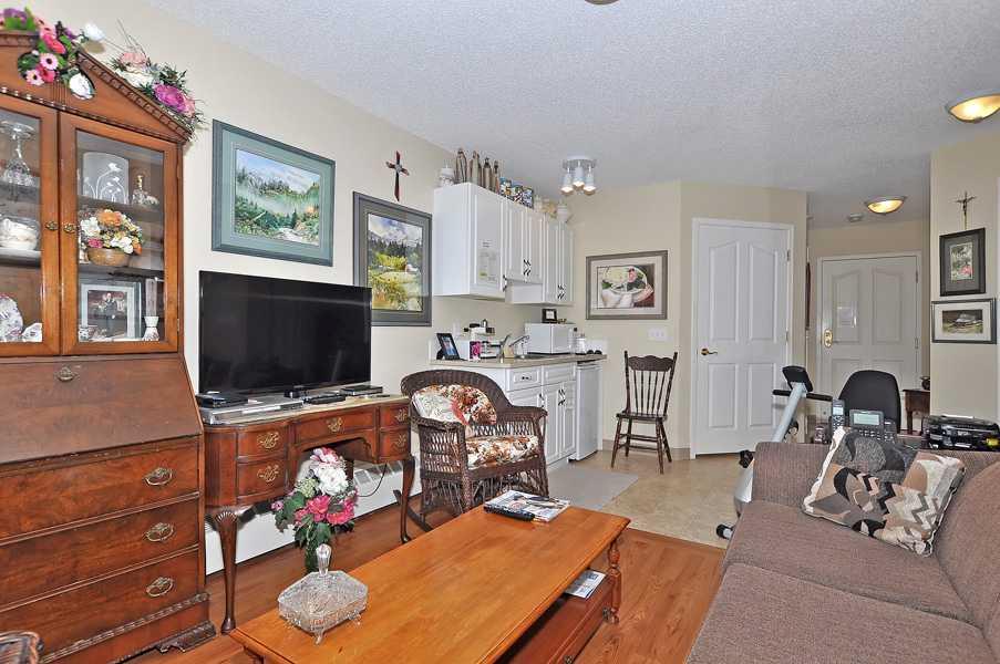 MLS #A2248274 image #5