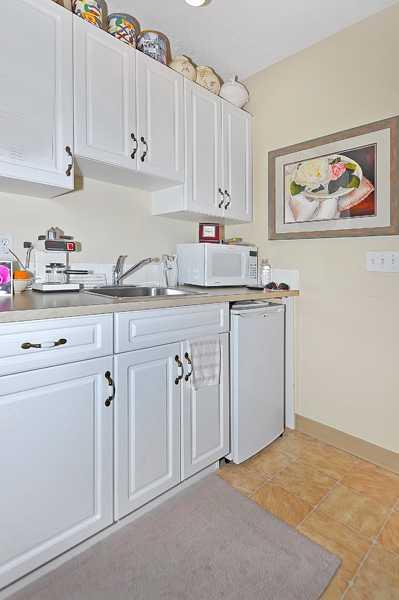 MLS #A2248274 image #6