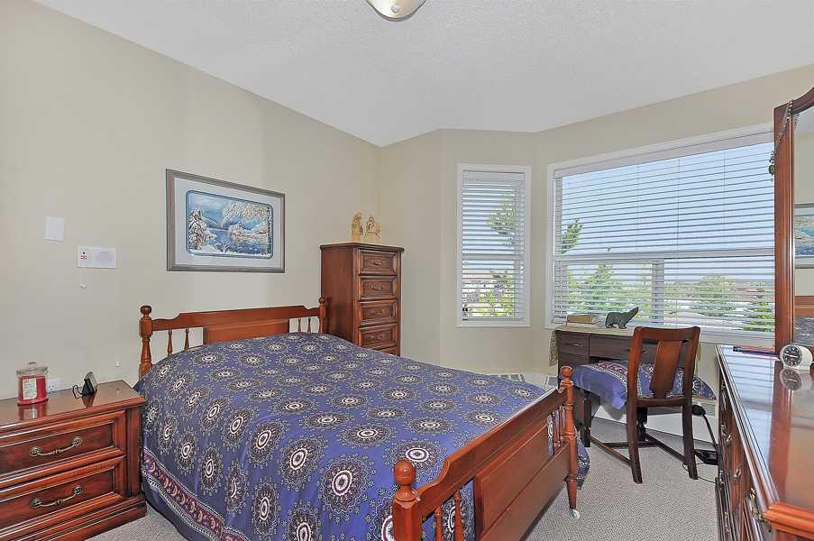 MLS #A2248274 image #7