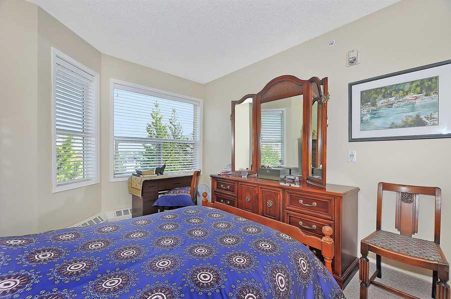 MLS #A2248274 image #8