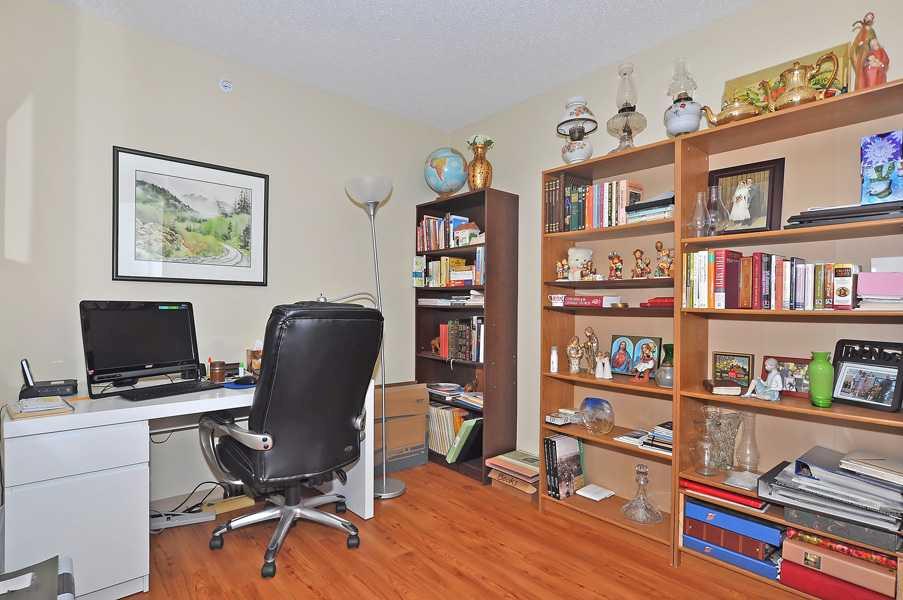 MLS #A2248274 image #9