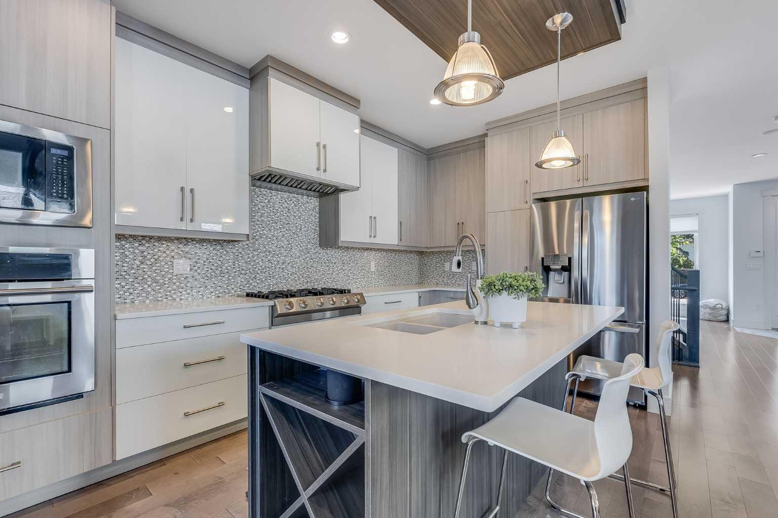 MLS #A2248288 image #10