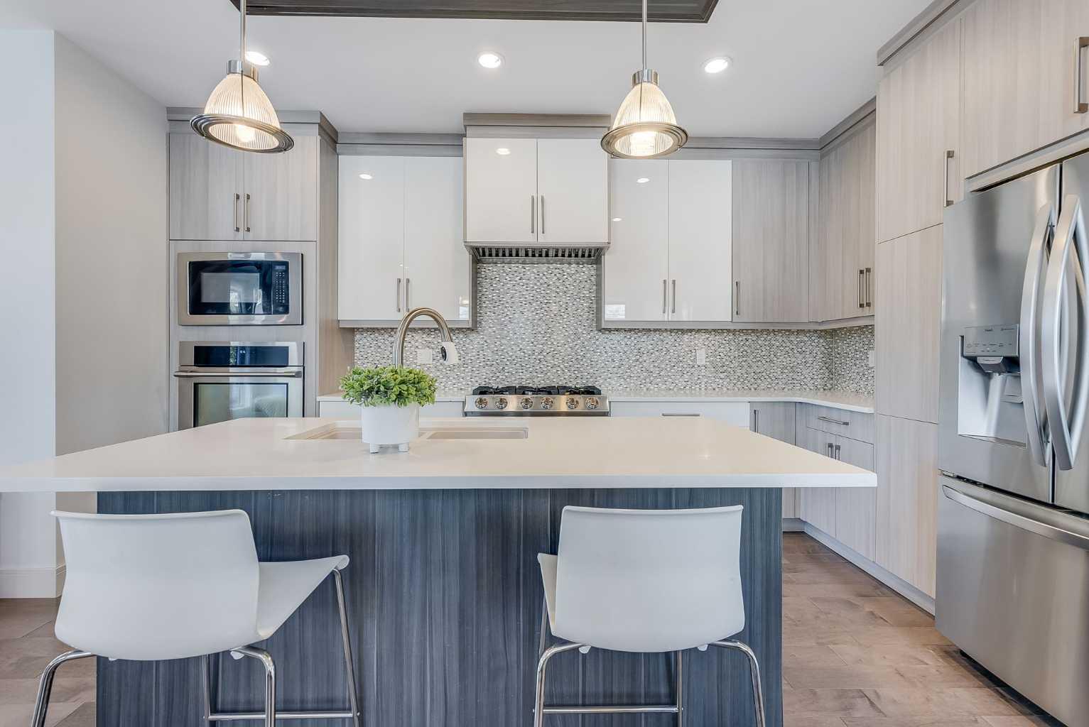 MLS #A2248288 image #11