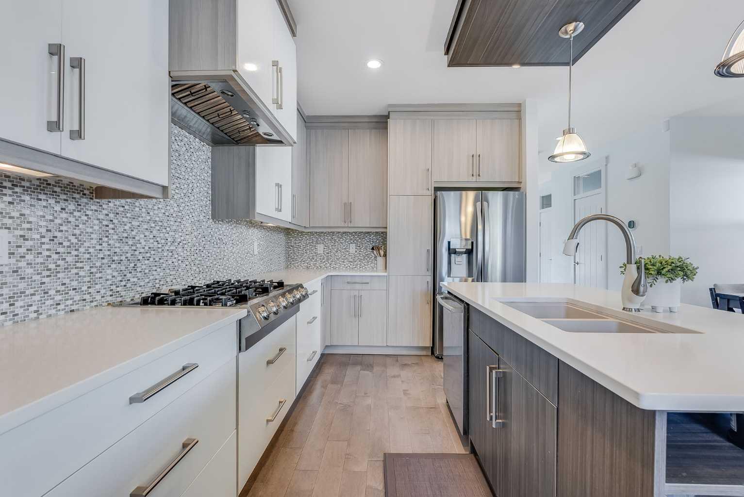 MLS #A2248288 image #12