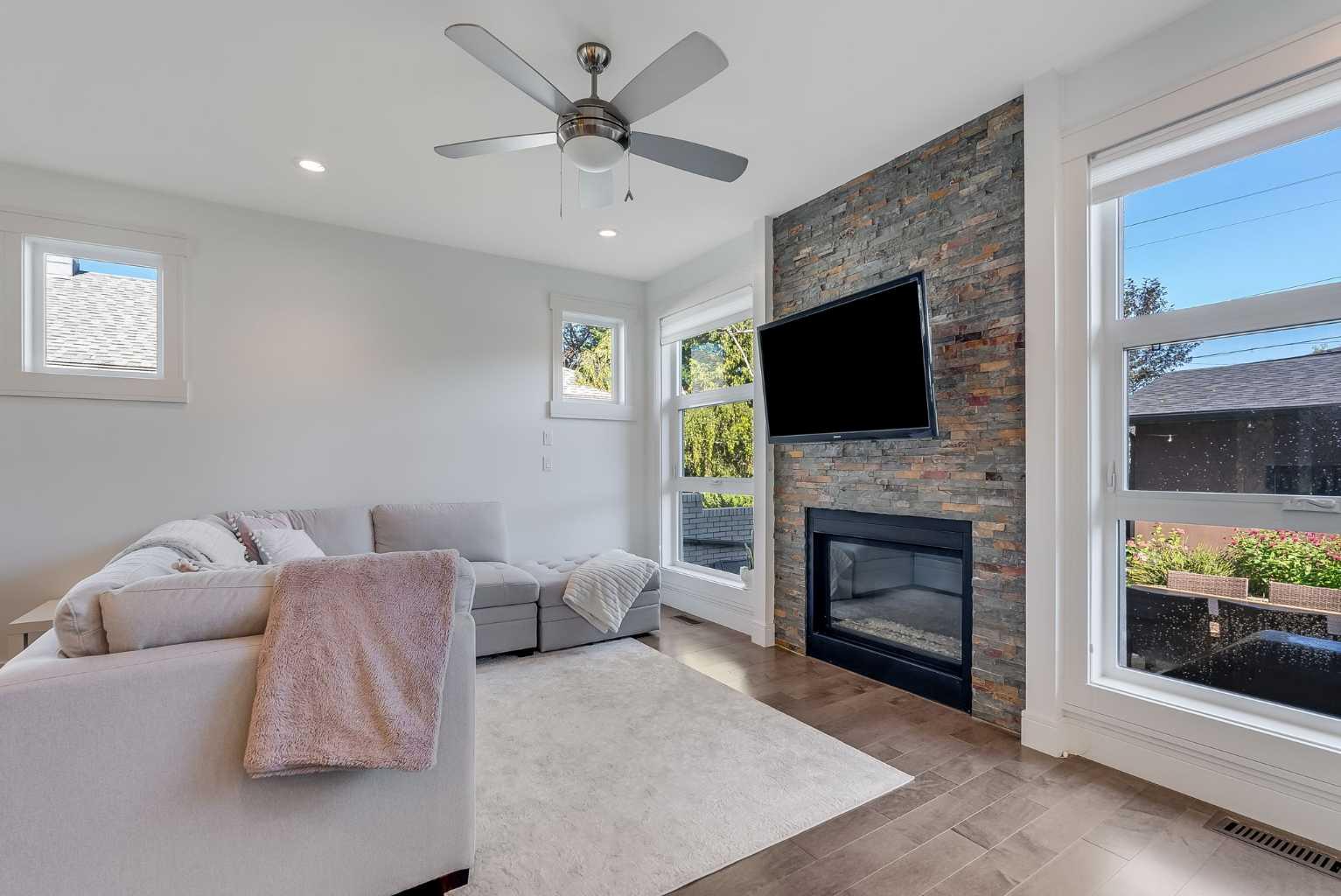 MLS #A2248288 image #13