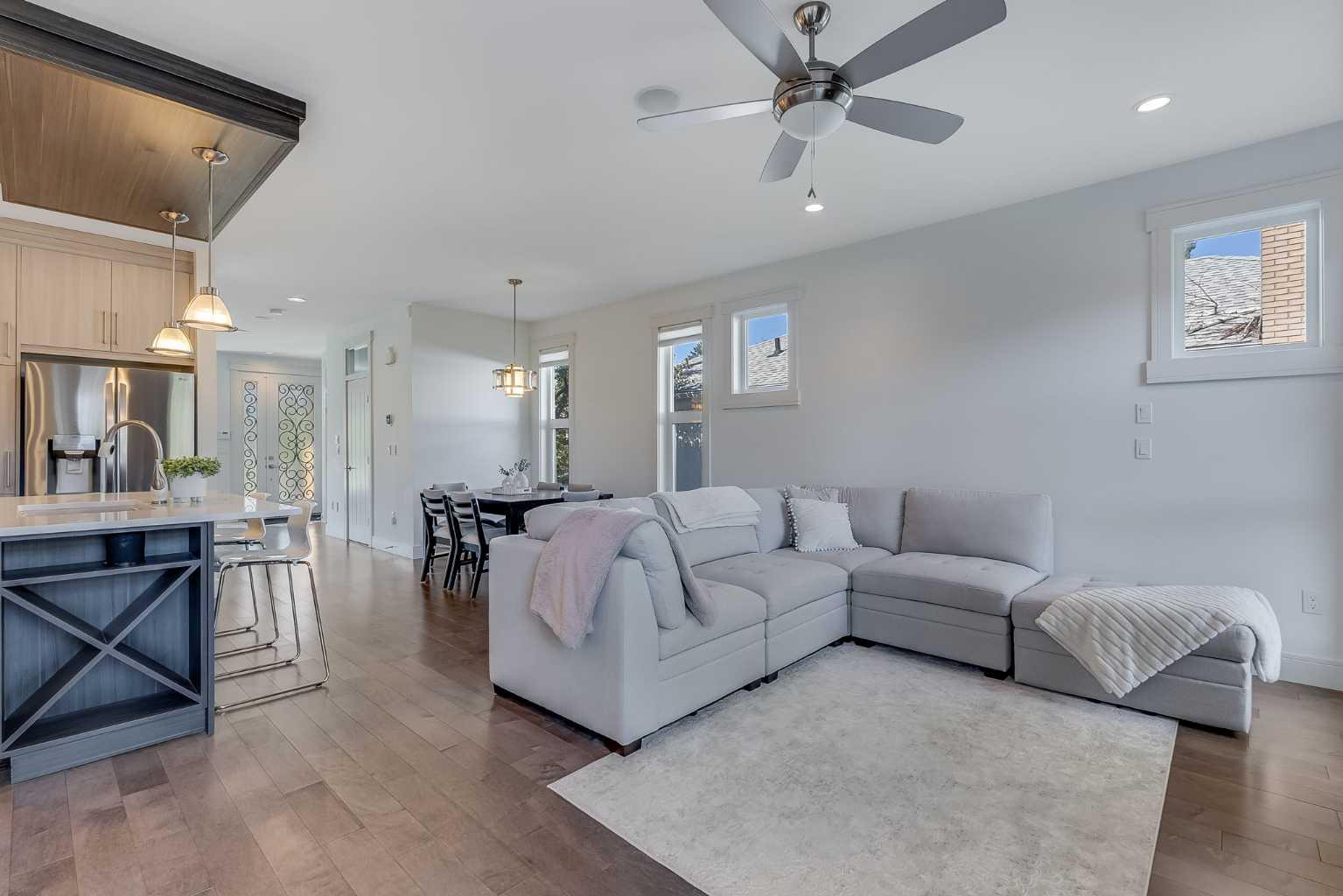 MLS #A2248288 image #14