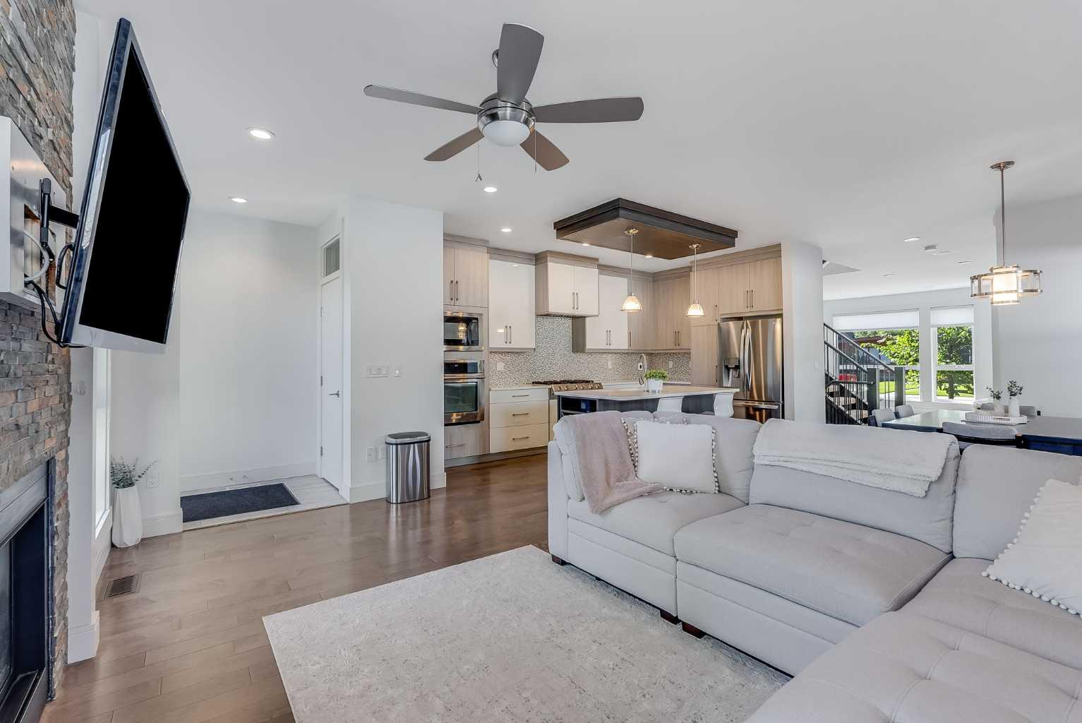 MLS #A2248288 image #15