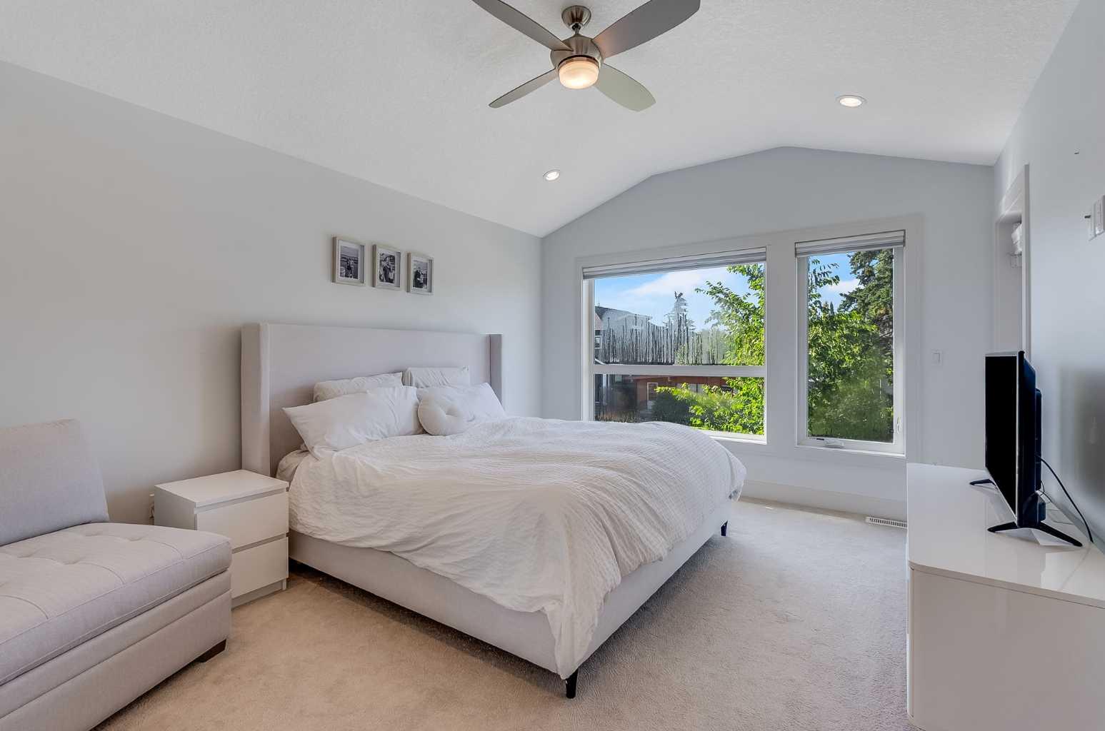 MLS #A2248288 image #16