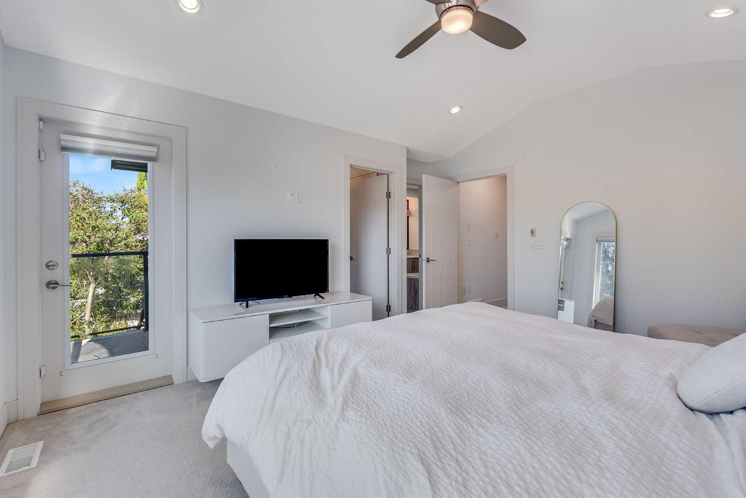 MLS #A2248288 image #17