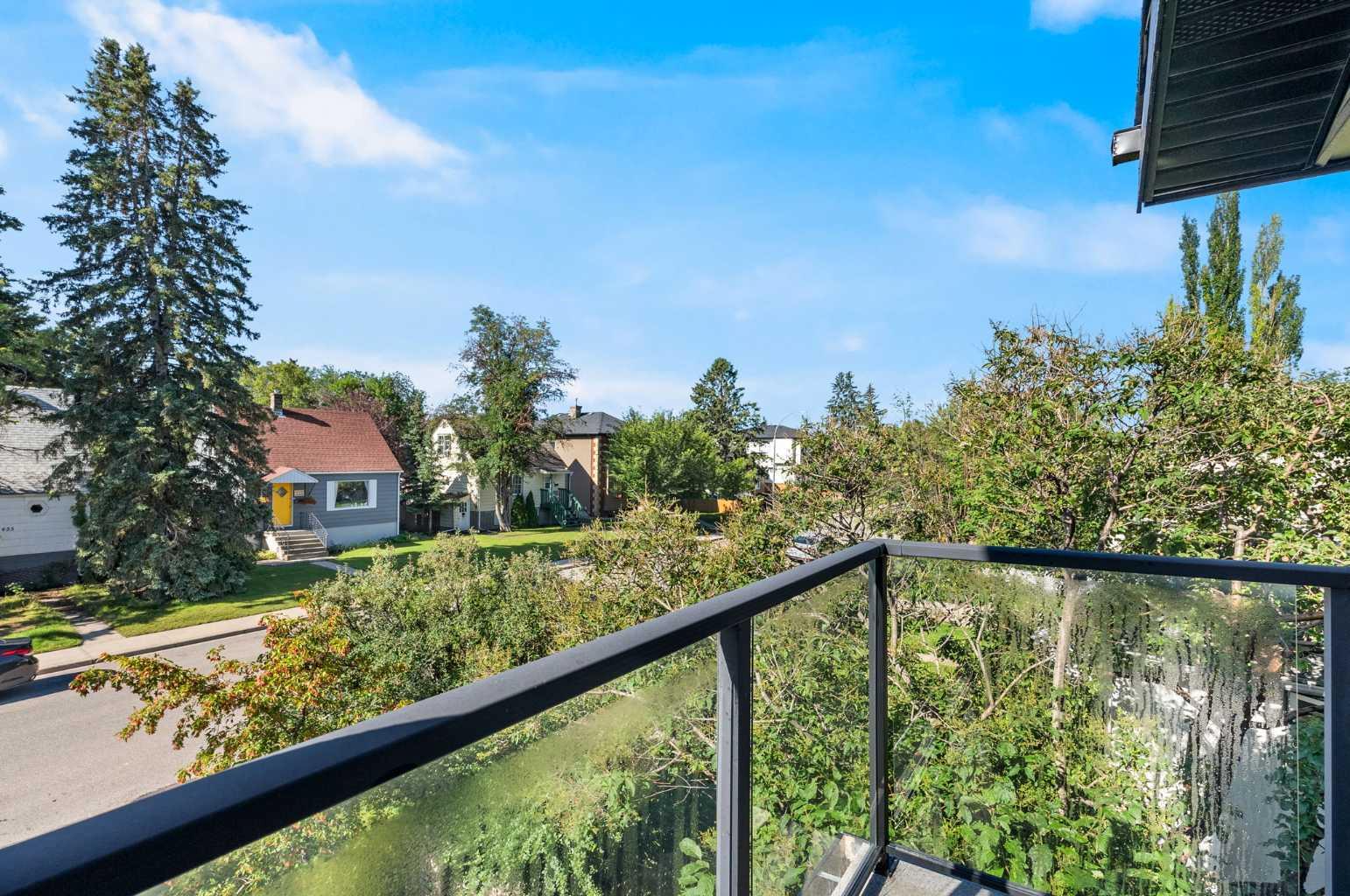 MLS #A2248288 image #18