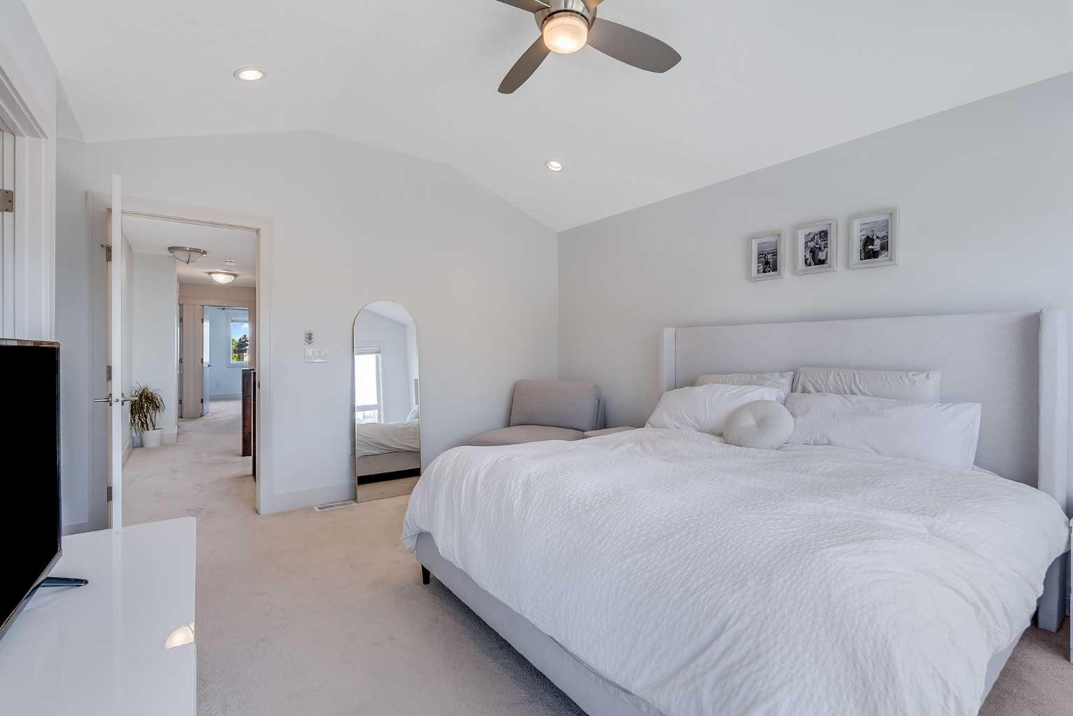 MLS #A2248288 image #19