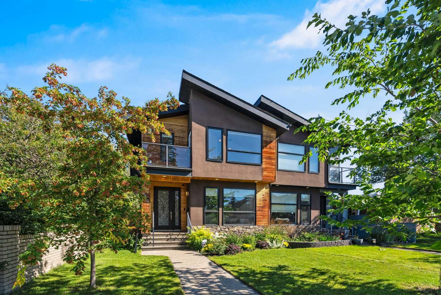 MLS #A2248288 image #2