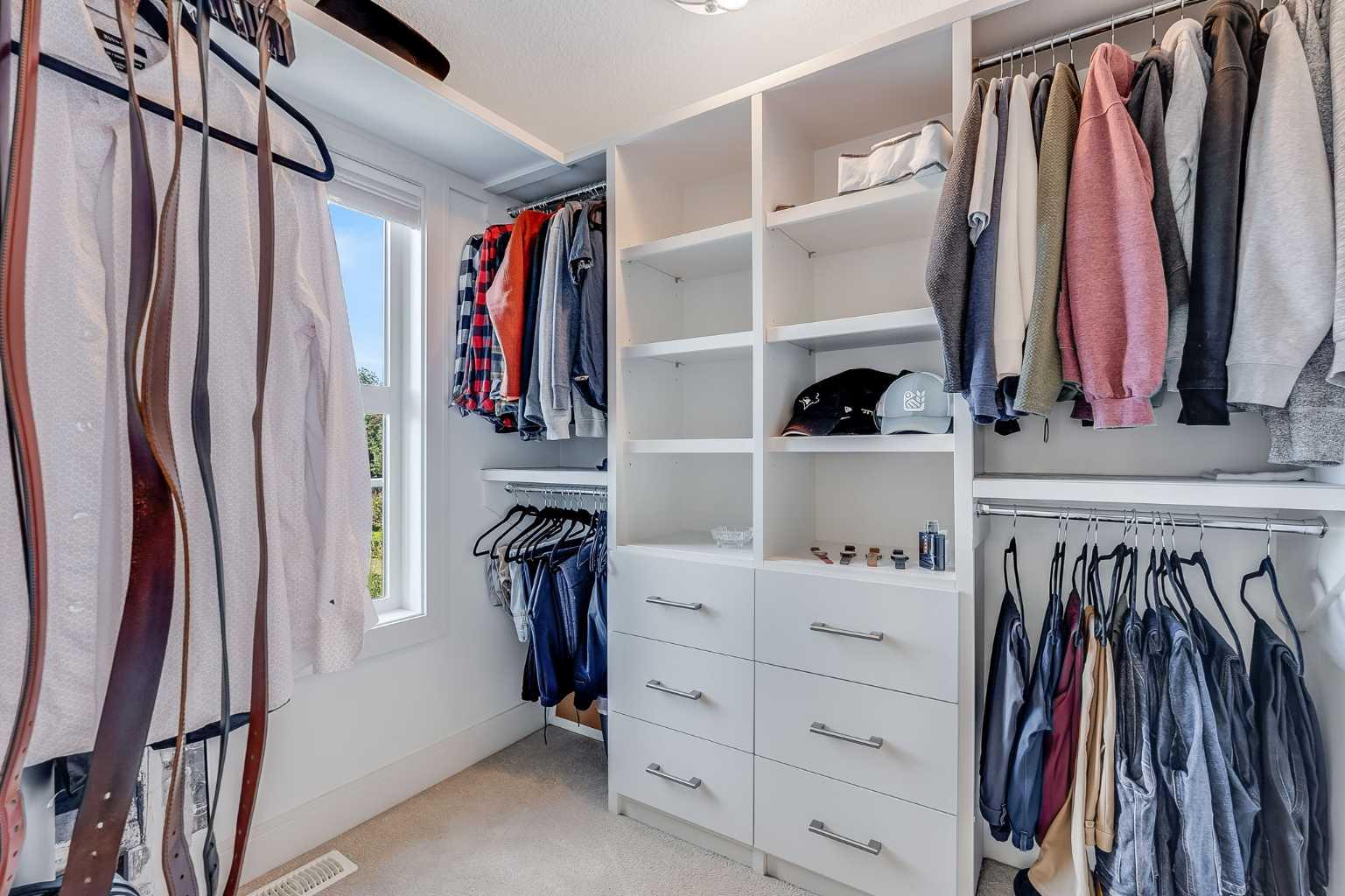 MLS #A2248288 image #20