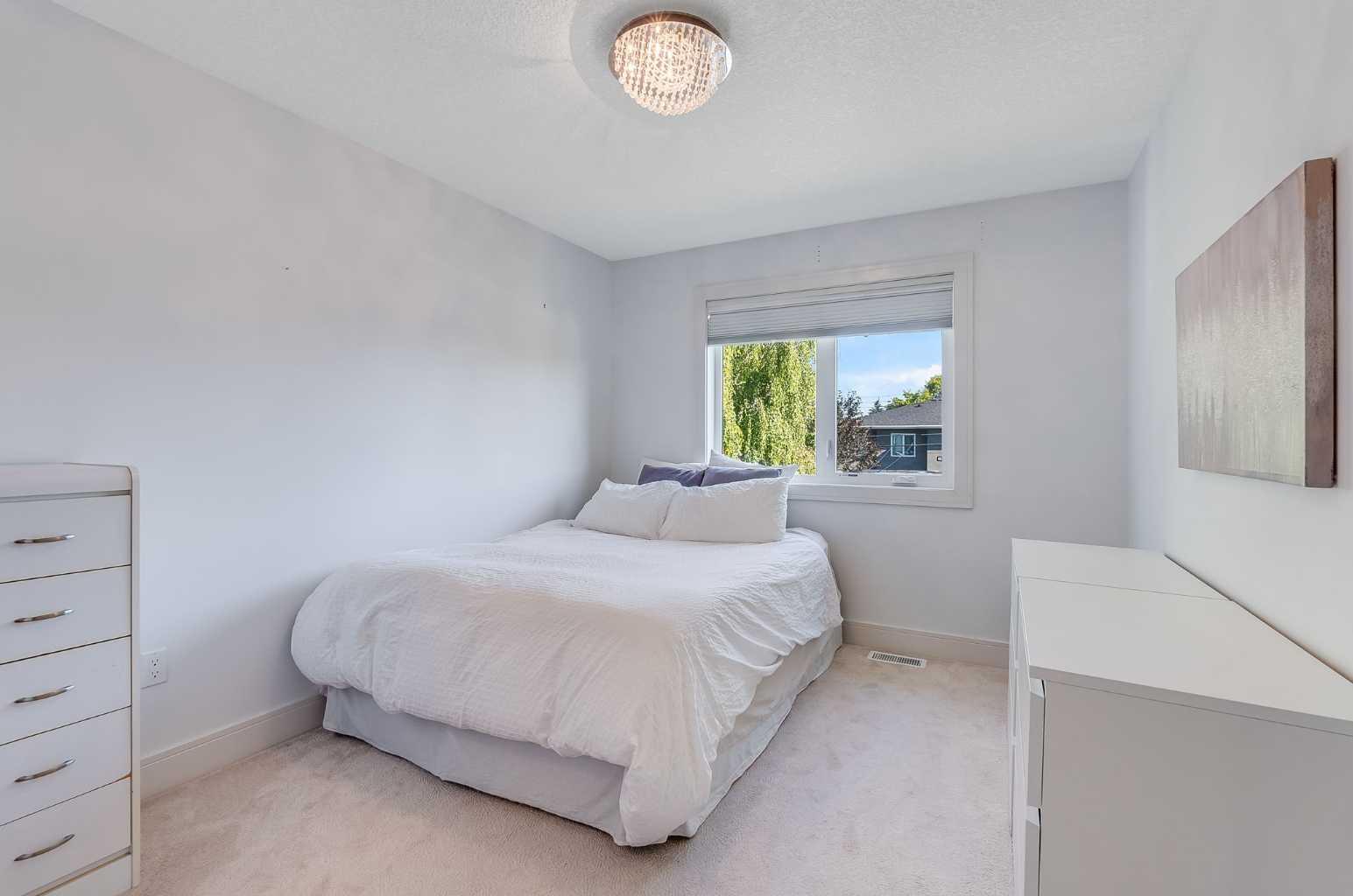 MLS #A2248288 image #22