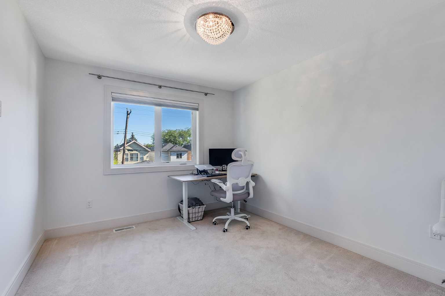 MLS #A2248288 image #23