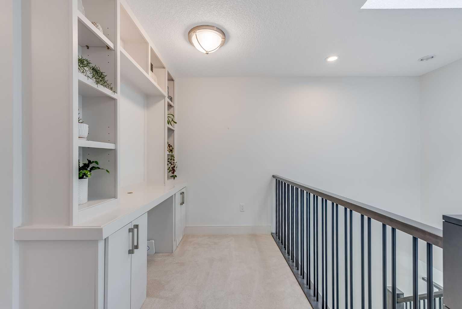 MLS #A2248288 image #26