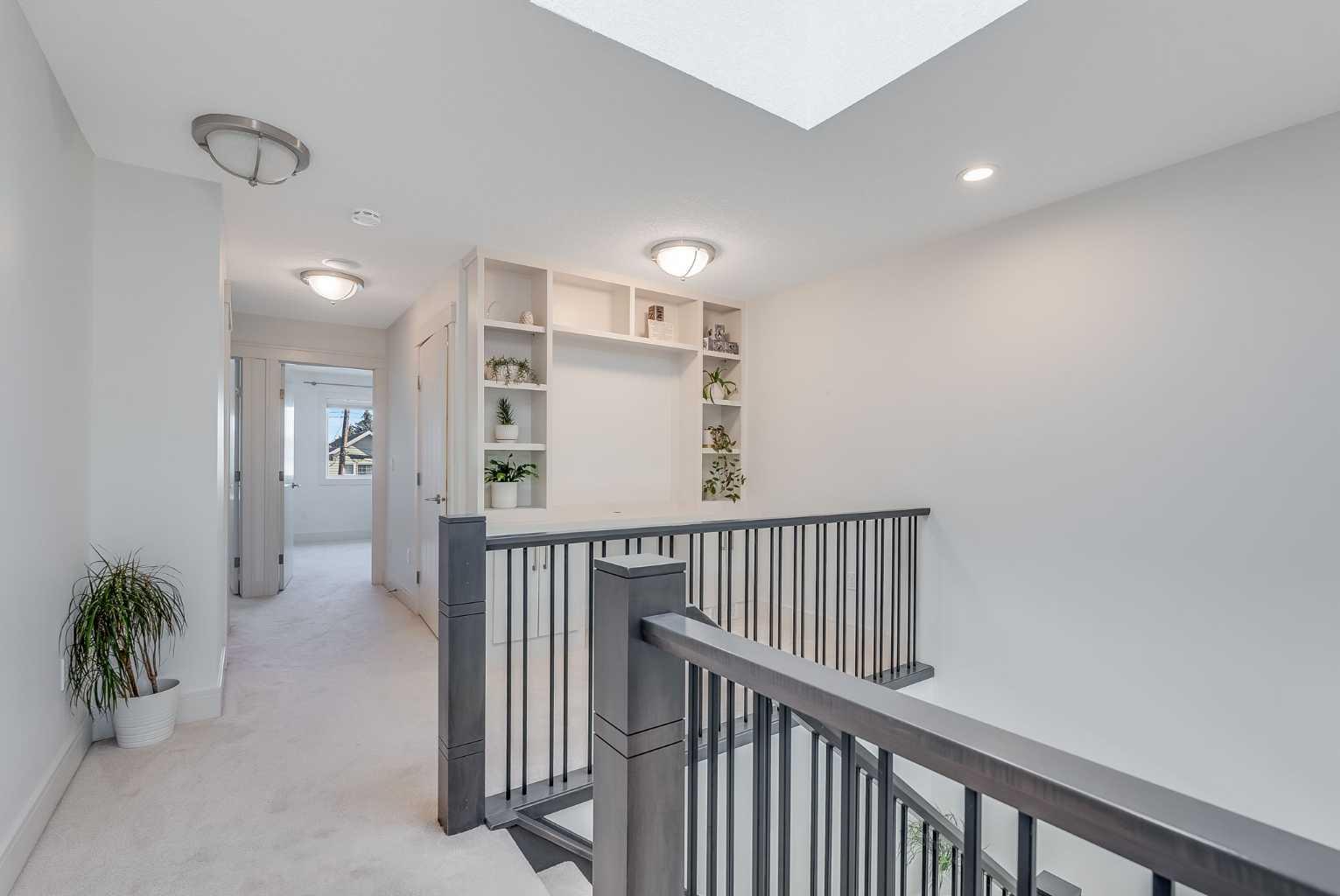 MLS #A2248288 image #27