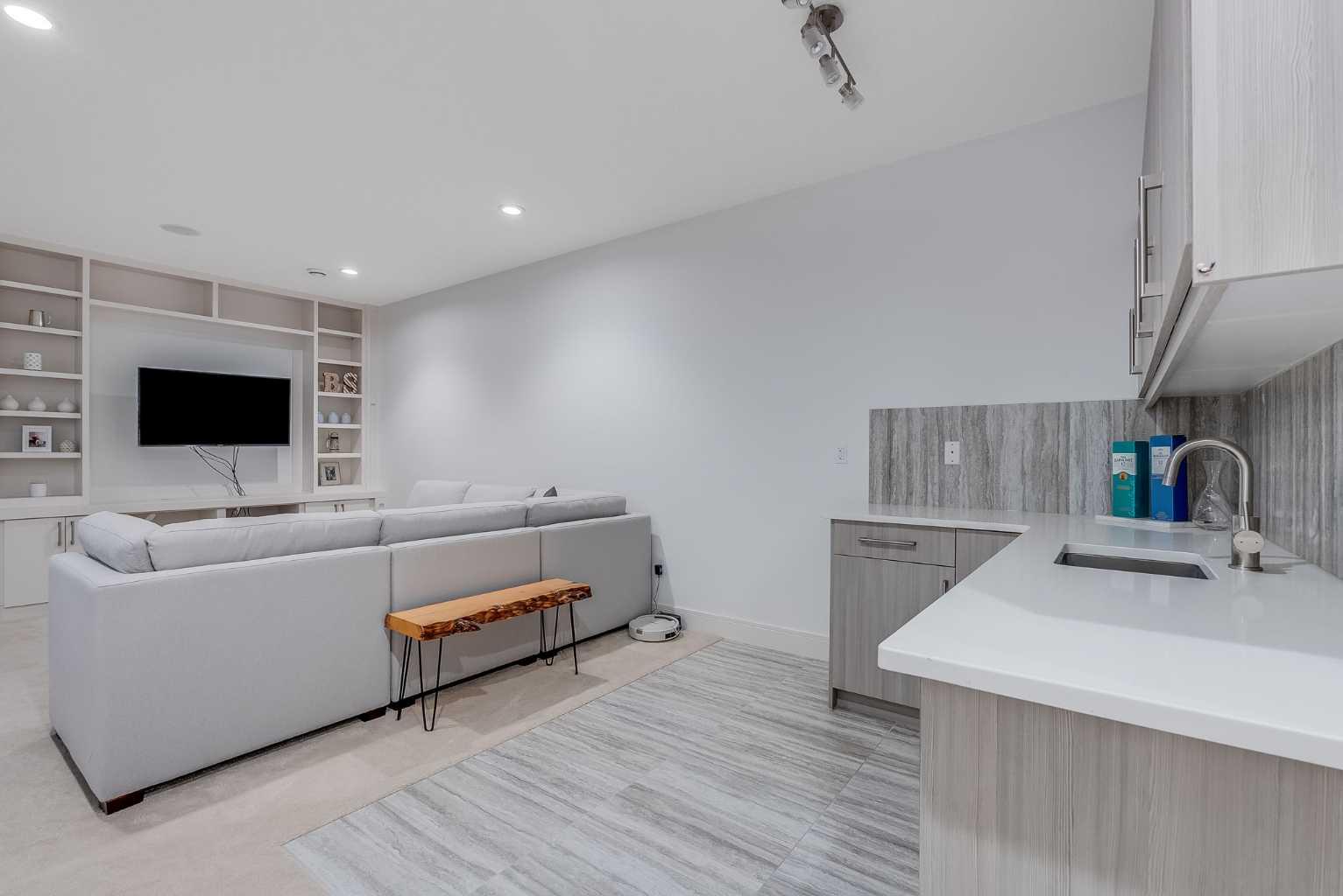 MLS #A2248288 image #28