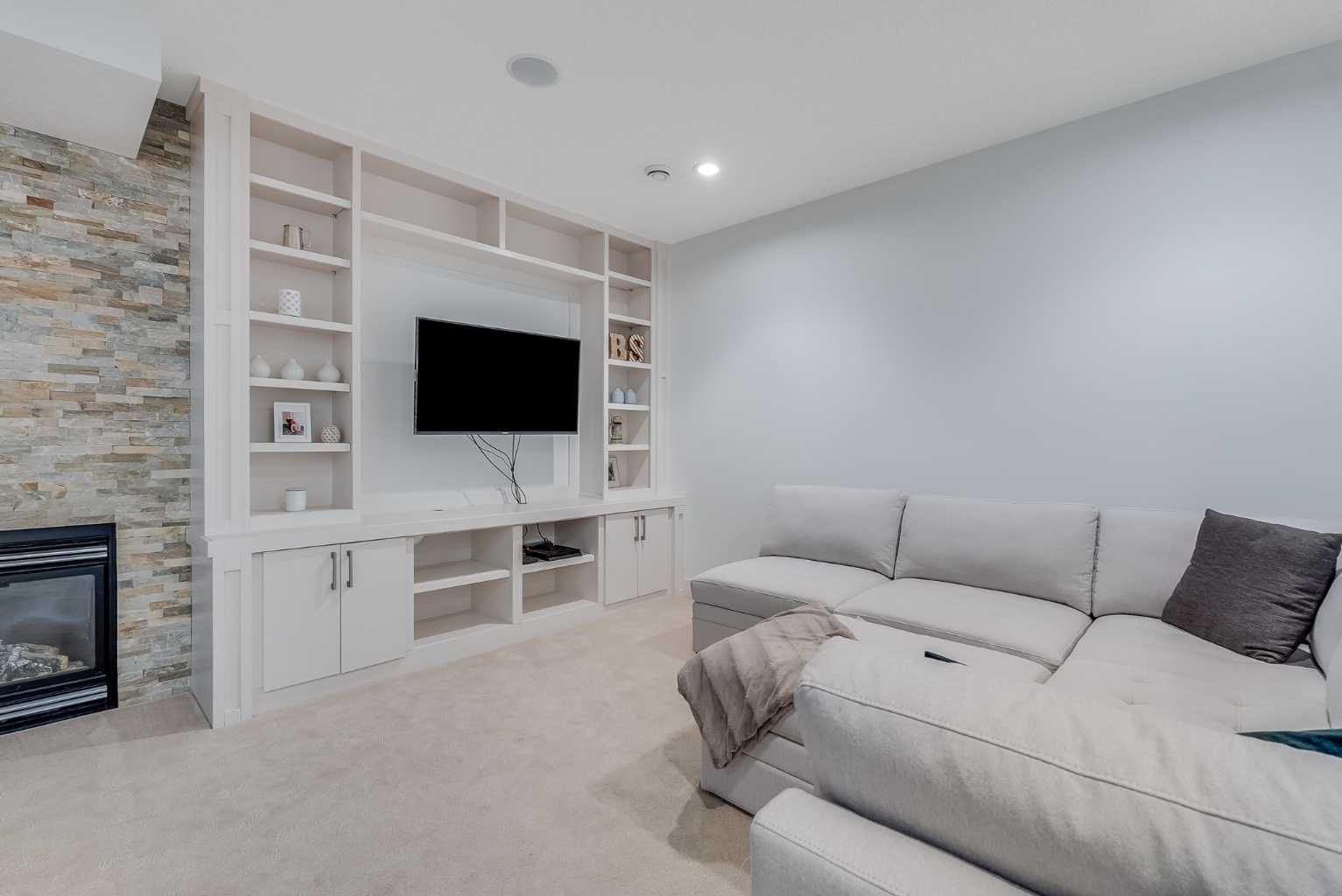 MLS #A2248288 image #29