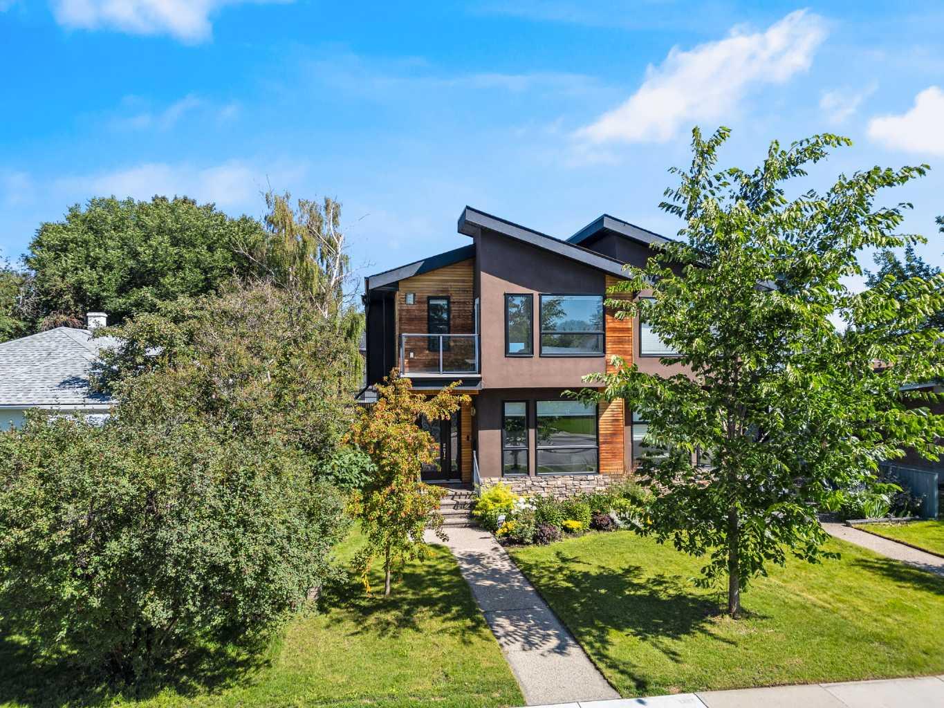 MLS #A2248288 image #3