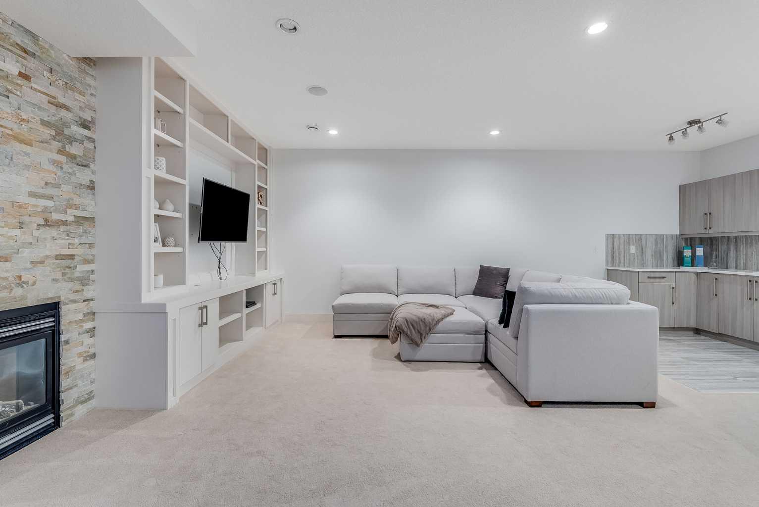 MLS #A2248288 image #30