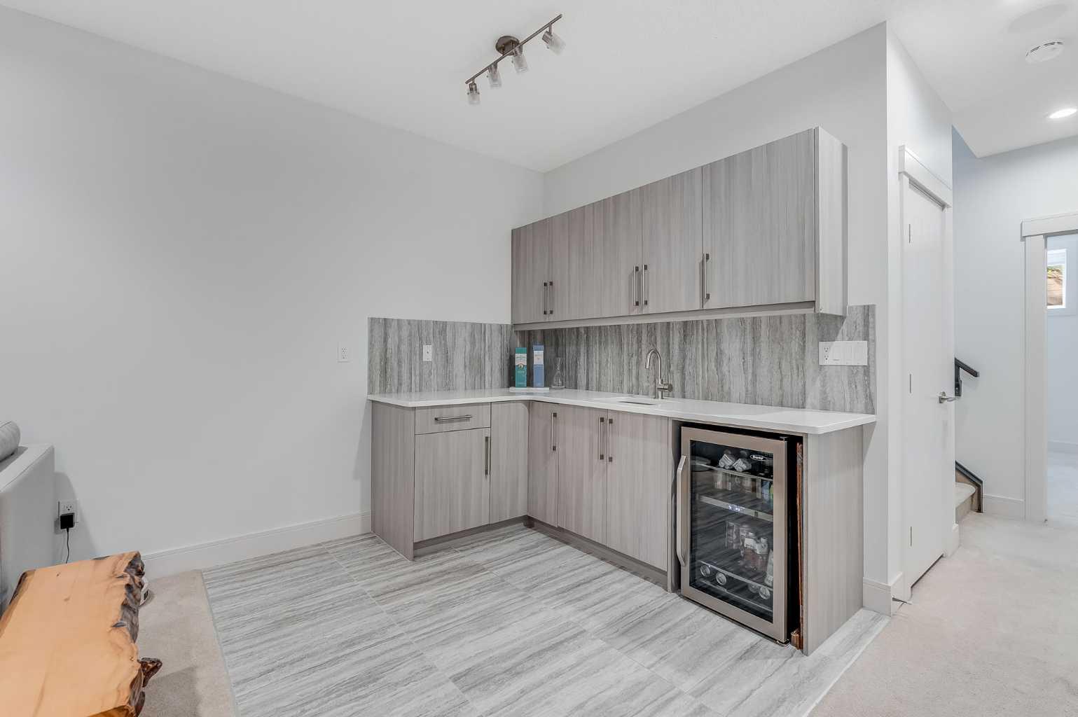 MLS #A2248288 image #31