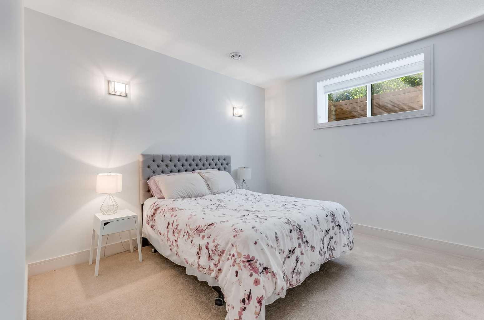 MLS #A2248288 image #33