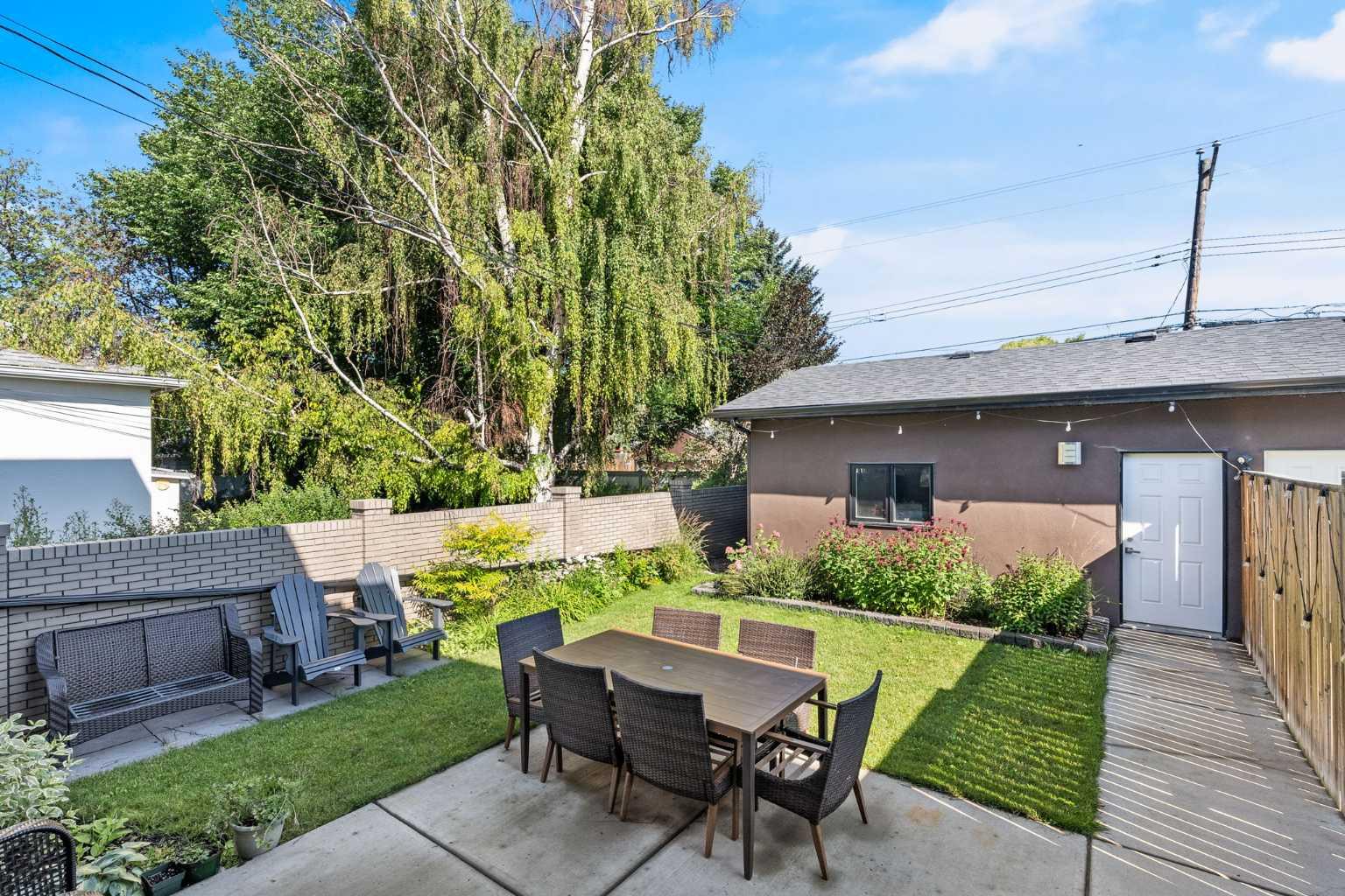 MLS #A2248288 image #34