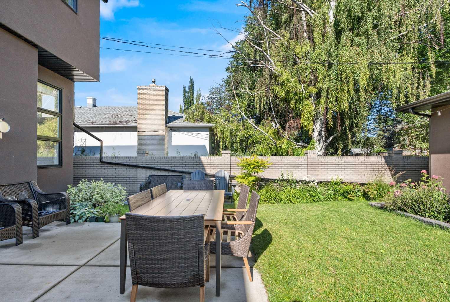 MLS #A2248288 image #36