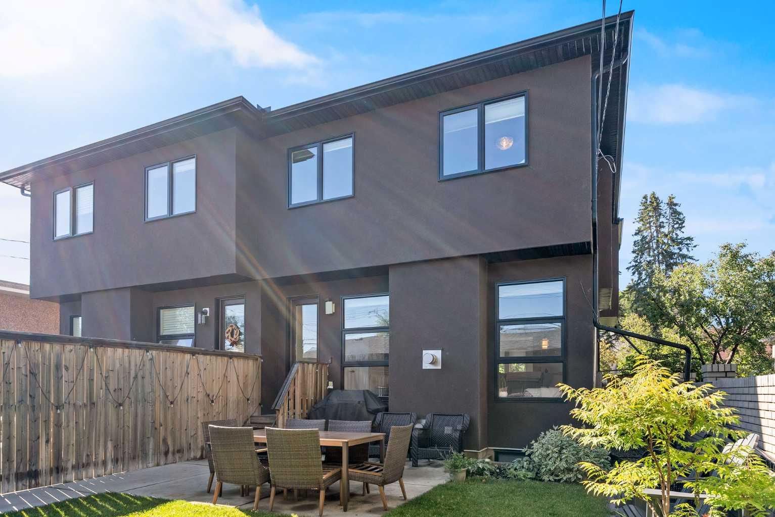 MLS #A2248288 image #37