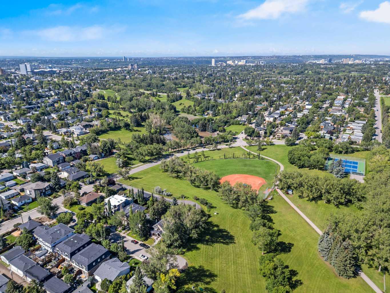 MLS #A2248288 image #41