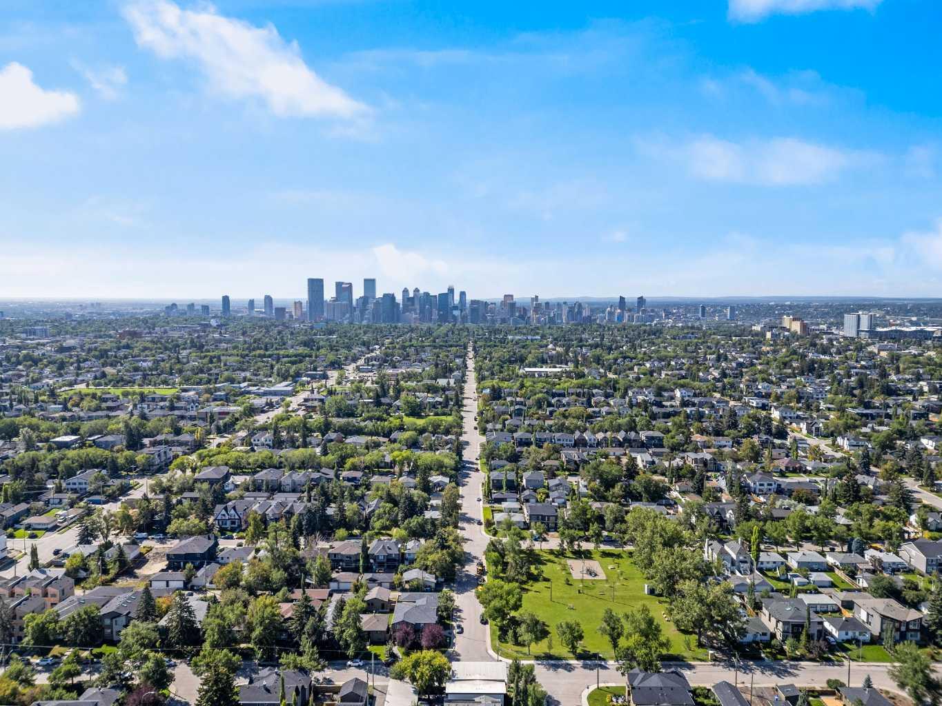 MLS #A2248288 image #42