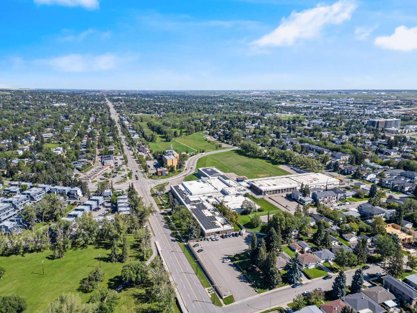 MLS #A2248288 image #43