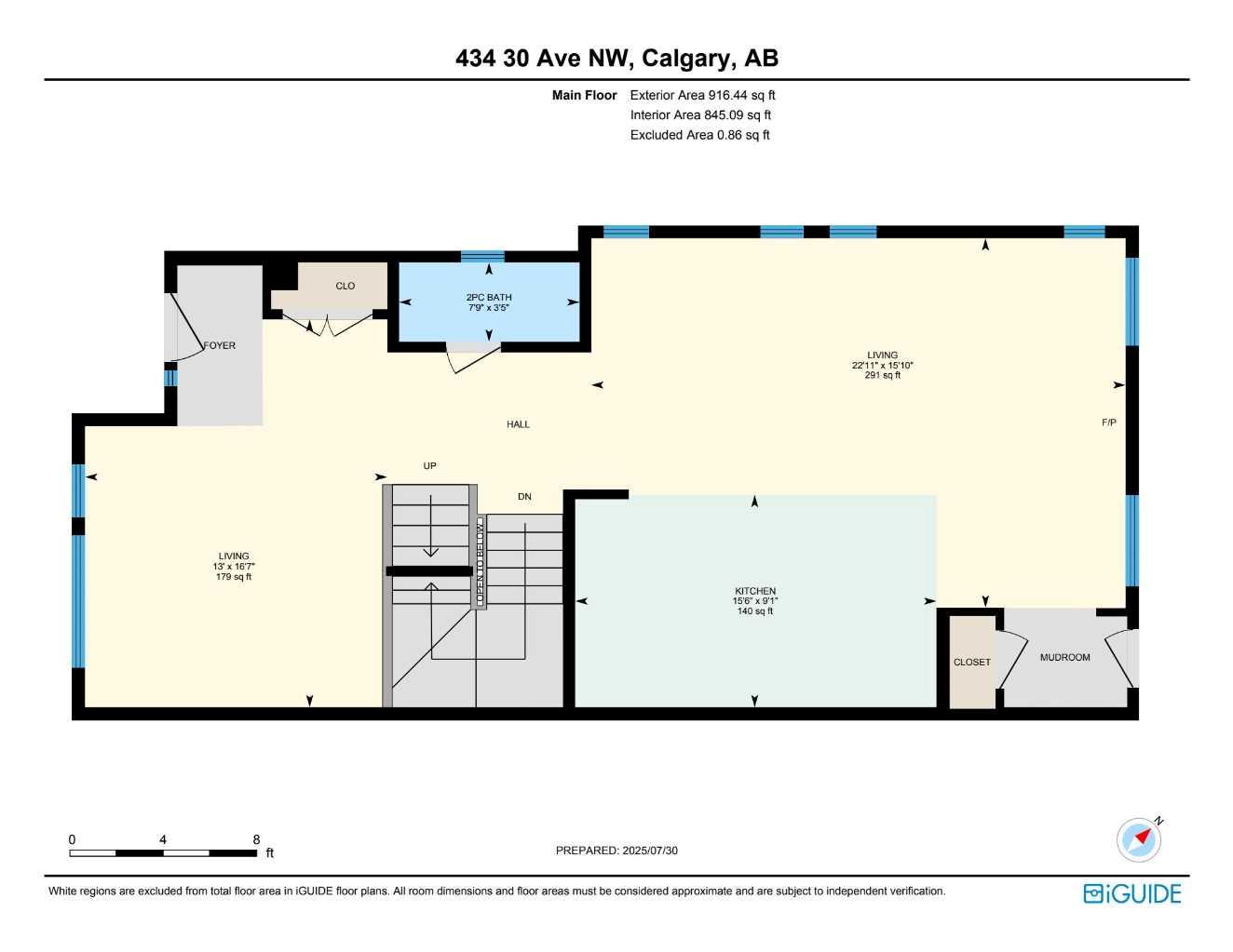 MLS #A2248288 image #44