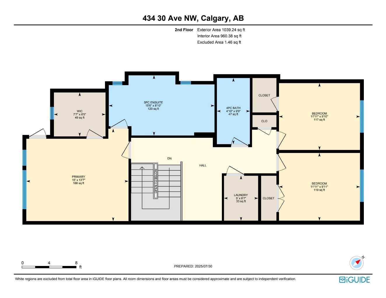 MLS #A2248288 image #45